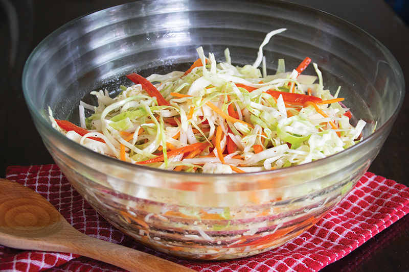 TP_0520_slaw_9265.jpg